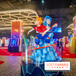 La Tête dans les Nuages - la Défense - IMG20240523103635