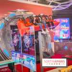 La Tête dans les Nuages - la Défense - IMG20240523101129