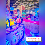 La Tête dans les Nuages - la Défense - IMG20240523102200