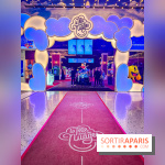 La Tête dans les Nuages - la Défense - IMG20240523110411