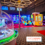 La Tête dans les Nuages - la Défense - IMG20240523104028