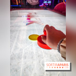 La Tête dans les Nuages - la Défense - IMG20240523105135