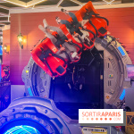 La Tête dans les Nuages - la Défense - IMG20240523103854