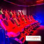 La Tête dans les Nuages - la Défense - IMG20240523102046