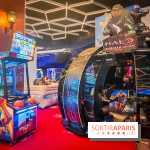 La Tête dans les Nuages - la Défense - IMG20240523101616