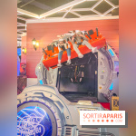 La Tête dans les Nuages - la Défense - IMG20240523103843