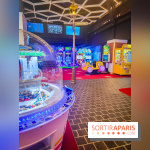 La Tête dans les Nuages - la Défense - IMG20240523104031