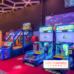 La Tête dans les Nuages - la Défense - IMG 7923