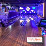 La Tête dans les Nuages - la Défense - IMG 7924