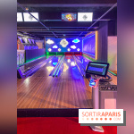 La Tête dans les Nuages - la Défense - IMG 7925