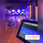 La Tête dans les Nuages - la Défense - IMG 7926