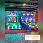 La Tête dans les Nuages - la Défense - IMG 7932