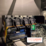 La Tête dans les Nuages - la Défense - IMG 7944