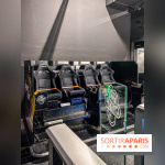 La Tête dans les Nuages - la Défense - IMG 7945