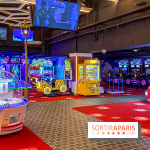 La Tête dans les Nuages - la Défense - IMG 7957