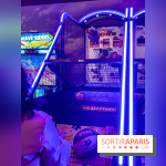 La Tête dans les Nuages - la Défense - IMG 7973