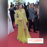 ©Rachid Bellak - Cannes 2024 : Tapis Rouge - Le Comte de Monte-Cristo - BEL 6427