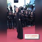 ©Rachid Bellak - Cannes 2024 : Tapis Rouge - Le Comte de Monte-Cristo - BEL 6640