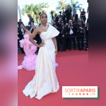 ©Rachid Bellak - Cannes 2024 : Tapis Rouge - Le Comte de Monte-Cristo - BEL 6712