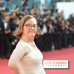 ©Rachid Bellak - Cannes 2024 : Tapis Rouge - Le Comte de Monte-Cristo