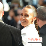 ©Rachid Bellak - Cannes 2024 : Tapis Rouge - Le Comte de Monte-Cristo - DSC 9448