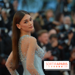 ©Rachid Bellak - Cannes 2024 : Tapis Rouge - Le Comte de Monte-Cristo
