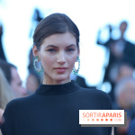 ©Rachid Bellak - Cannes 2024 : Tapis Rouge - Le Comte de Monte-Cristo