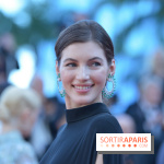 ©Rachid Bellak - Cannes 2024 : Tapis Rouge - Le Comte de Monte-Cristo