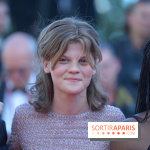 ©Rachid Bellak - Cannes 2024 : Tapis Rouge - Le Comte de Monte-Cristo