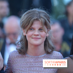 ©Rachid Bellak - Cannes 2024 : Tapis Rouge - Le Comte de Monte-Cristo