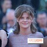 ©Rachid Bellak - Cannes 2024 : Tapis Rouge - Le Comte de Monte-Cristo