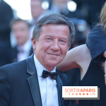 ©Rachid Bellak - Cannes 2024 : Tapis Rouge - Le Comte de Monte-Cristo