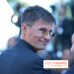 ©Rachid Bellak - Cannes 2024 : Tapis Rouge - Le Comte de Monte-Cristo