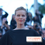 ©Rachid Bellak - Cannes 2024 : Tapis Rouge - Le Comte de Monte-Cristo