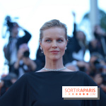 ©Rachid Bellak - Cannes 2024 : Tapis Rouge - Le Comte de Monte-Cristo