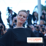 ©Rachid Bellak - Cannes 2024 : Tapis Rouge - Le Comte de Monte-Cristo