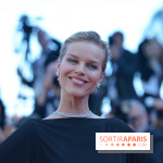 ©Rachid Bellak - Cannes 2024 : Tapis Rouge - Le Comte de Monte-Cristo