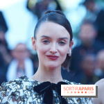 ©Rachid Bellak - Cannes 2024 : Tapis Rouge - Le Comte de Monte-Cristo