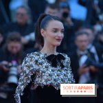 ©Rachid Bellak - Cannes 2024 : Tapis Rouge - Le Comte de Monte-Cristo