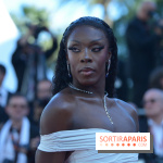 ©Rachid Bellak - Cannes 2024 : Tapis Rouge - Le Comte de Monte-Cristo