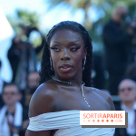 ©Rachid Bellak - Cannes 2024 : Tapis Rouge - Le Comte de Monte-Cristo