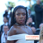 ©Rachid Bellak - Cannes 2024 : Tapis Rouge - Le Comte de Monte-Cristo