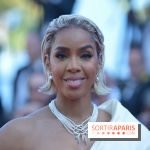 ©Rachid Bellak - Cannes 2024 : Tapis Rouge - Le Comte de Monte-Cristo - DSC 9839