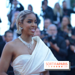 ©Rachid Bellak - Cannes 2024 : Tapis Rouge - Le Comte de Monte-Cristo