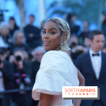 ©Rachid Bellak - Cannes 2024 : Tapis Rouge - Le Comte de Monte-Cristo