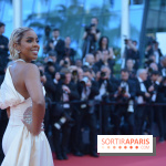 ©Rachid Bellak - Cannes 2024 : Tapis Rouge - Le Comte de Monte-Cristo