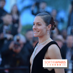 ©Rachid Bellak - Cannes 2024 : Tapis Rouge - Le Comte de Monte-Cristo - DSC 9868