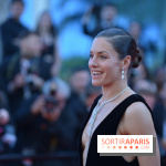 ©Rachid Bellak - Cannes 2024 : Tapis Rouge - Le Comte de Monte-Cristo