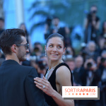 ©Rachid Bellak - Cannes 2024 : Tapis Rouge - Le Comte de Monte-Cristo