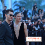 ©Rachid Bellak - Cannes 2024 : Tapis Rouge - Le Comte de Monte-Cristo